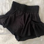 shorts Size XS Photo 0