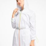 Puma Selena Gomez x Jacket Photo 0