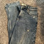 Free People Jeans Photo 1