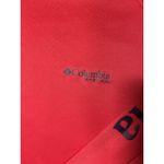 Columbia  Bold Red Sportswear Top Size XXL Photo 1