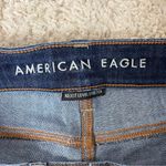 American Eagle America Eagle Outfitters Hi-Rise Jegging Photo 4