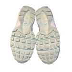 Nike  Shoes Women's US 11 Air Max 95 'Teal Tint' White (307960-306) Photo 5