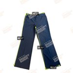 Worthington ‎ Modern Fit Blue Size 6 Dress Pants Trousers Photo 9