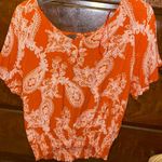 Paper Crane Top Photo 0