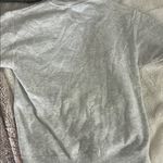 Flamingo Golf Sweatshirt Photo 1