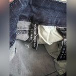 Buffalo David Bitton 🆕 , HopeMid Rise Skinny Stretch, Size W28 Photo 6