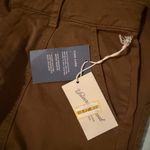 Universal Threads Universal Thread Olive Cargo Pants Photo 6