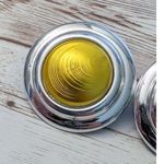 Vintage Clip On Earrings Photo 3