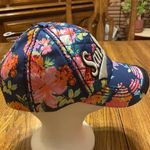 Robin Ruth NWOT  hat Photo 4