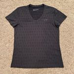 Under Armour ‼️ Shirt‼️ Photo 0