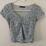 Brandy Melville  Top Photo 0