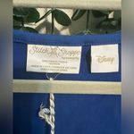 Lounge Fly Stitch Shoppe by  Peter Pan PIN & tshirt Photo 1