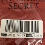 PINK - Victoria's Secret 🆕PINK SET LEGGING & SPORT BRA ORANGE XS 🆕 Photo 7