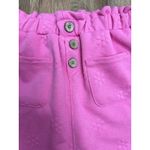 Nanette Lepore NWOT Sz 8 skirt Photo 3