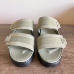UGG  Zayne Slide II Women's Sandal Size 9 NEW #B1541 Photo 3