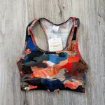 Fabletics on the go medium impact sports bra size XXS new with tags Zion Photo 5