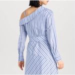 Cinq à Sept  NWT MARCELLA DRESS - COCKTAIL / PARTY sz 8 Photo 1