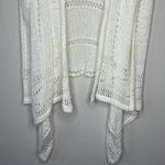XOXO  Cardigan‎ Sweater nwt Photo 2