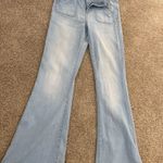 Altar'd State Altar’d state jeans Photo 0