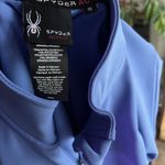 Spyder Jacket Photo 2