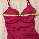 Time And Tru  size XL one-piece Photo 5