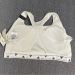 Adidas Racerback Sports Bra Photo 3