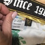 COOGI  Jeans Photo 5