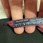 Teva  Sandals size 9 excellent condition please see all pictures Photo 5