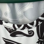 Disney Alice in Wonderland Dress Photo 2