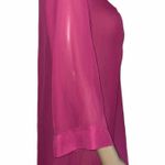 Catalina  Swimsuit Coverup  Photo 1