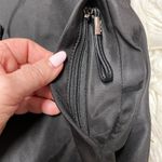 Tumi Large Bag Black Photo 3