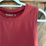 Abercrombie & Fitch Abercrombie bodysuit  Photo 1