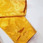 House of Harlow 1960 x REVOLVE Krisha Mini Dress in Yellow Gold XL Photo 7