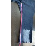 Old Navy Jeans Dark Wash Plus Size 28 Short Bootcut Denim Every Day Minimalist Photo 9