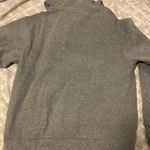 Jansport Frostburg hoodie size small Photo 4