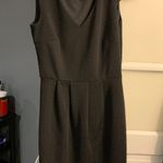 Black Formal Dress Size 6 Photo 1