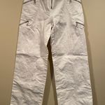 Versace Versus  Jeans Photo 0