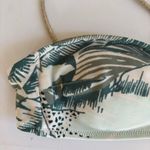 Aerie Bikini Top  Bandeau Photo 1