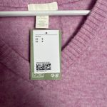 H&M Sweater Vest Photo 1