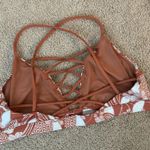 Victoria Sport Victoria's Secret Sports Bra Photo 1