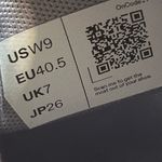 on cloud 5 Heather Fossil running athletic training shoes sneakers new Photo 6