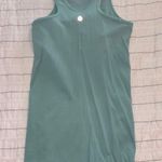 Lululemon Swiftly Tech Racerback Tank Photo 1