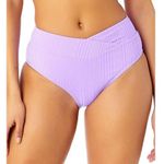 Salt + Cove  V Front Bikini Bottom Photo 2