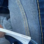 Wrangler NWT  High Rise Fierce Flare / Bootcut Jeans Photo 2