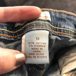 SO 🔹 4 for $30  Jeans Photo 3