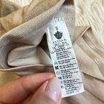 High waisted shapewear shorts Photo 3