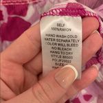 Kori NWOT  FLORAL BLOUSE Photo 2