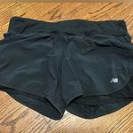 New Balance  athletic shorts size xl Photo 0