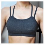 DKNY Sports Bra Photo 2