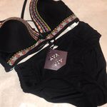 Shade & Shore Gorgeous Shade Shore Swimsuit 38B/M Photo 0